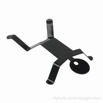 High-quality Cute Metal Pot Holder, OEM Orders Welcomed
